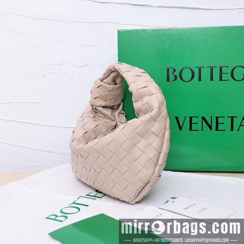 Bottega Veneta Replica Bags 3055 23X28X8cm XMY 17