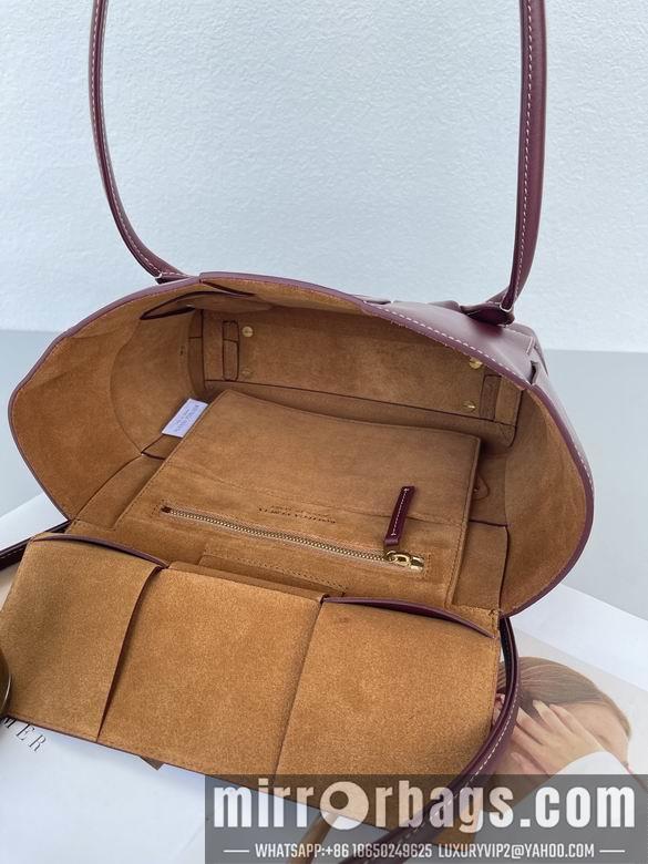 Bottega Veneta Replica Bags Arco 38x33x6cm BG 1