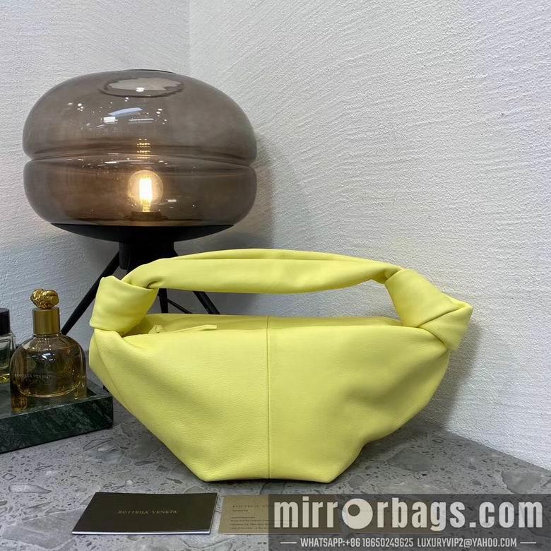 Bottega Veneta Replica Bags AD0149  30X23X15