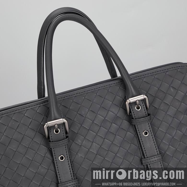 Bottega Veneta Replica Bags 713A 39X9X28cm XM