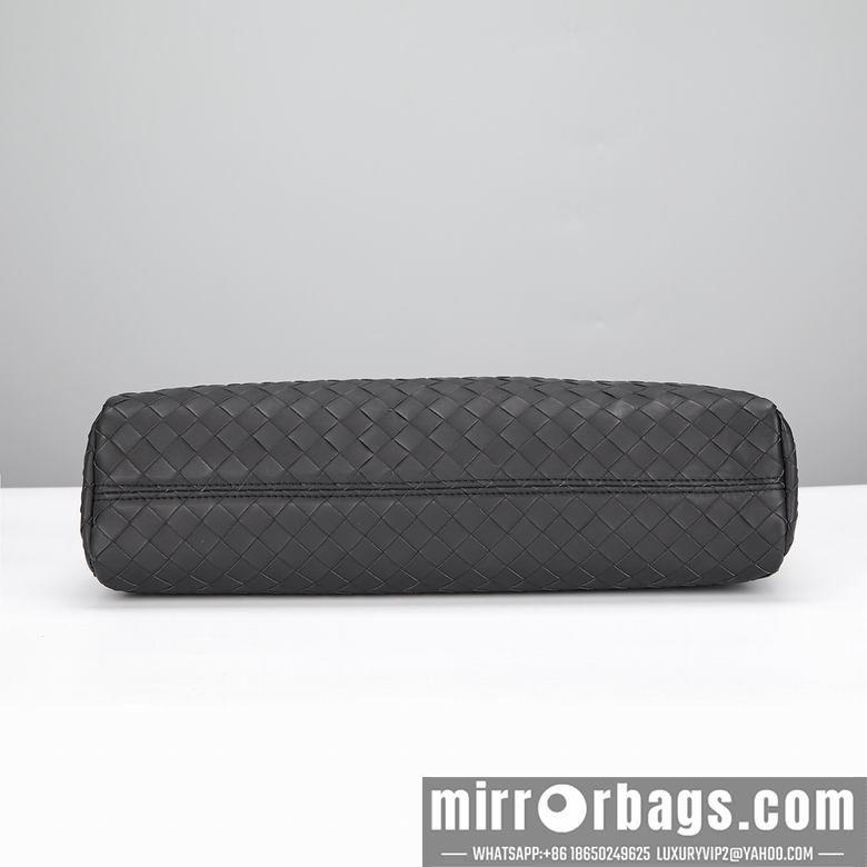 Bottega Veneta Replica Bags 721A 39X26X10cm XM