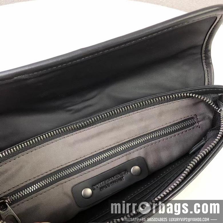 Bottega Veneta Replica Bags 90947 28X18X3cm WP