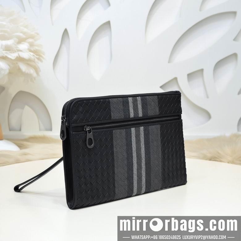 Bottega Veneta Replica Bags 30X20X3cm 042521 XM 4colour