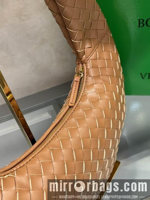 Bottega Veneta Replica Bags 5987 39X16X2cm JY 2