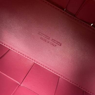 Bottega Veneta Replica Bags Brick 8853 14X28X10cm JY 6