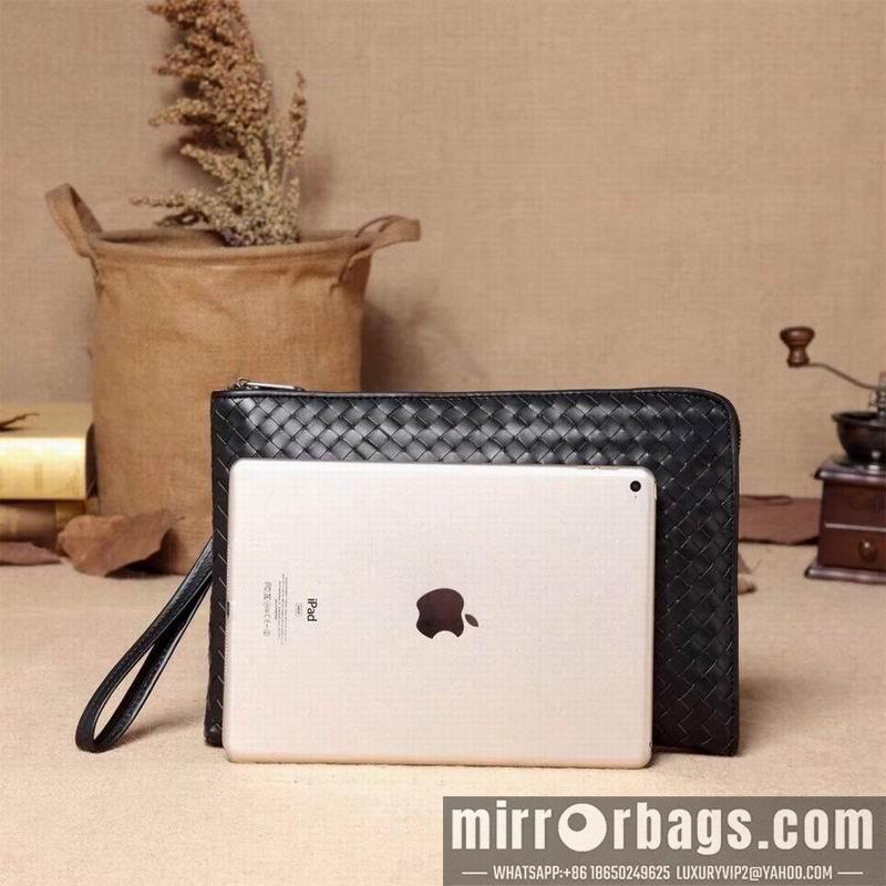 Bottega Veneta Replica Bags DD19081830