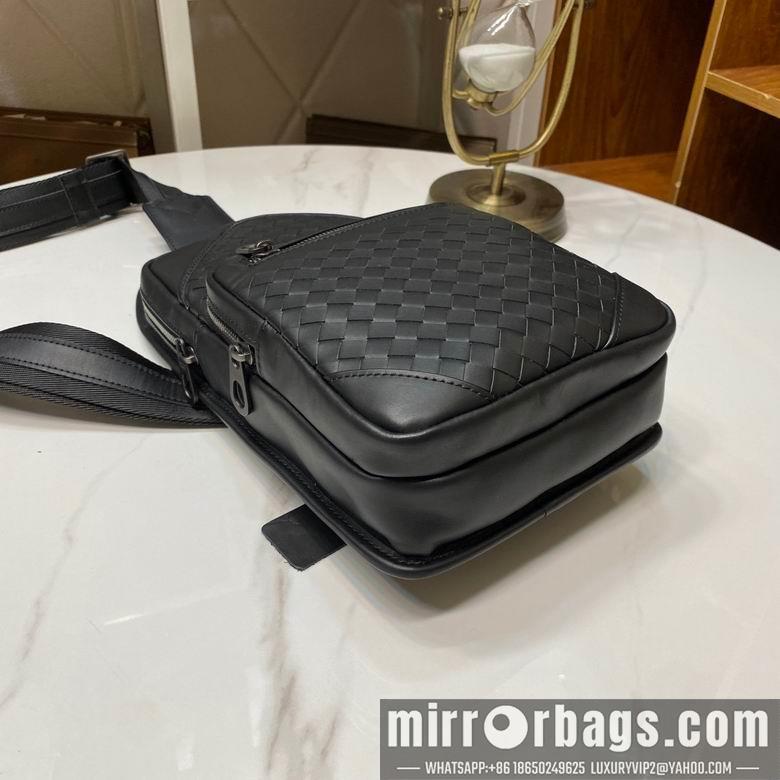 Bottega Veneta Replica Bags 821 35X18X6cm WP