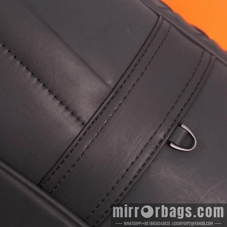 Bottega Veneta Replica Bags A807A 30X13X36cm XM