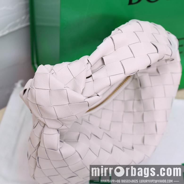 Bottega Veneta Replica Bags 3055 23X28X8cm XMY 15
