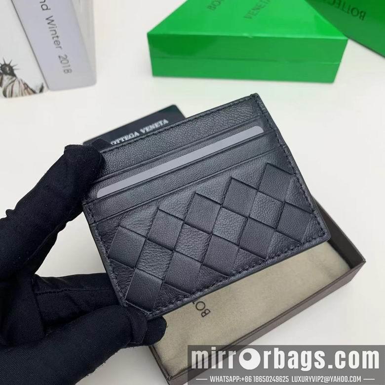 Bottega Veneta Replica Bags 1027 10X8.5cm ZC 6
