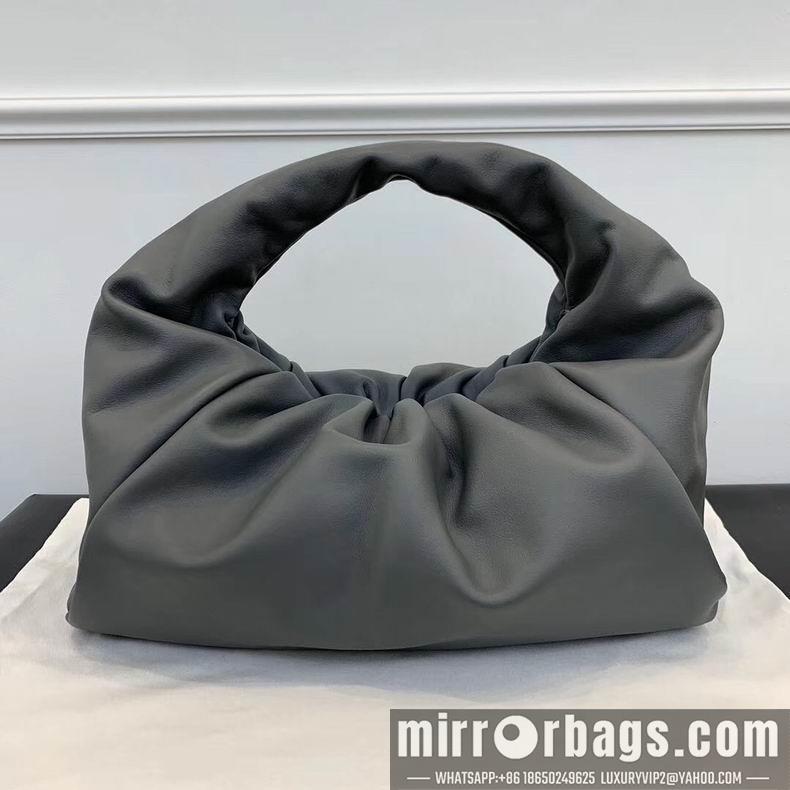 Bottega Veneta Replica Bags 6105 40x18x35 cm dl