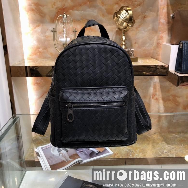 Bottega Veneta Replica Bags 27X19X13cm 112007 WP