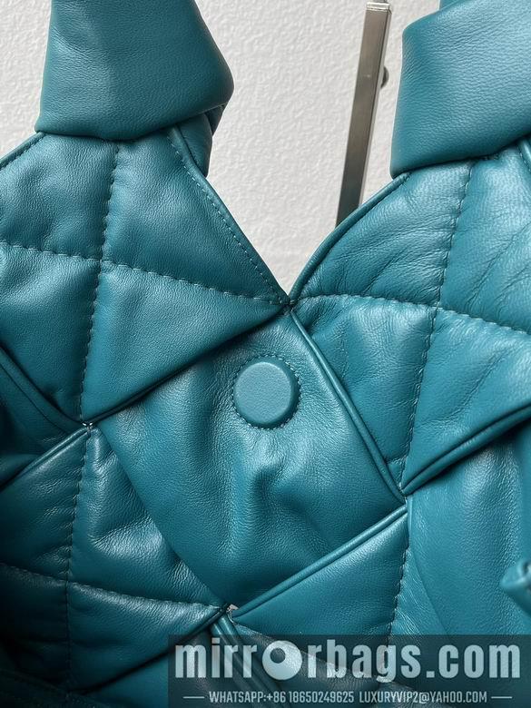 Bottega Veneta Replica Bags Tote 70472 44x38.5x15cm BG