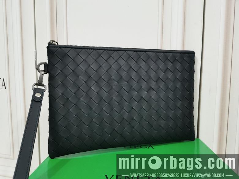 Bottega Veneta Replica Bags 9639 30X20cm XM