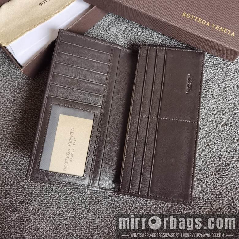 Bottega Veneta Replica Bags 18.5X9cm 041204 XM