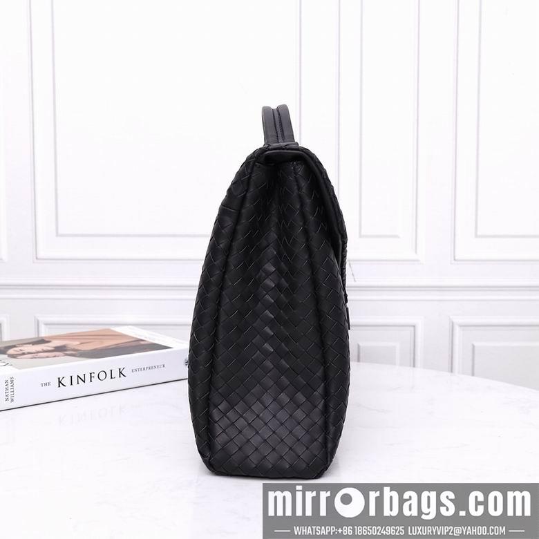 Bottega Veneta Replica Bags 88254-8A 38x26x9cm BG