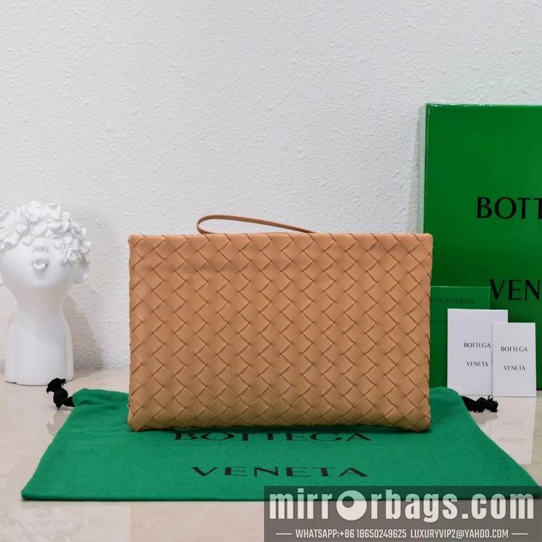 Bottega Veneta Replica Bags 80-2 30cm EL 3
