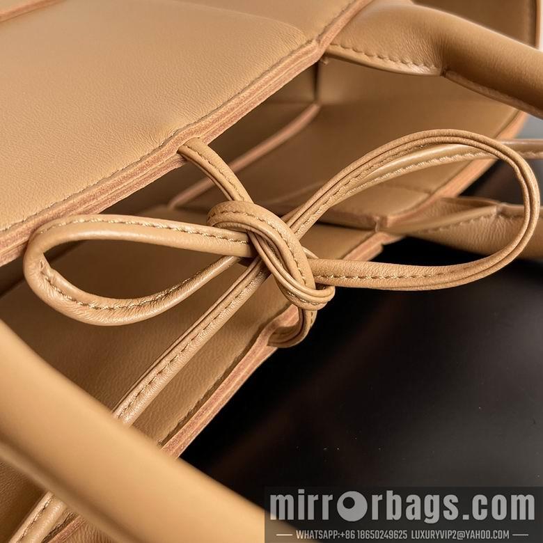 Bottega Veneta Replica Bags 652867 30x20x11.5cm BG 2