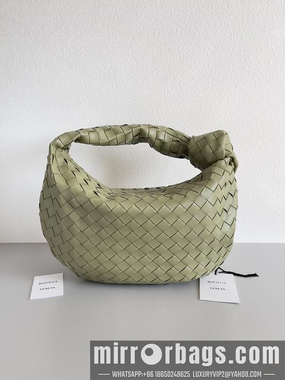 Bottega Veneta Replica Bags 690225 36x21x13cm BG 1