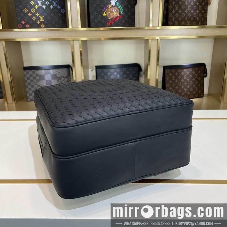 Bottega Veneta Replica Bags 37X30X14cm 061802 XM