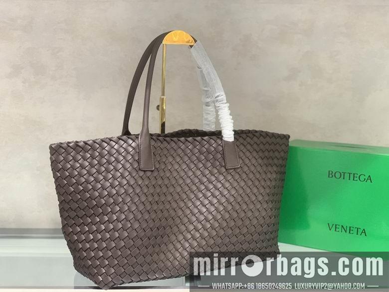 Bottega Veneta Replica Bags 5985 51X18X28cm JY 4colour