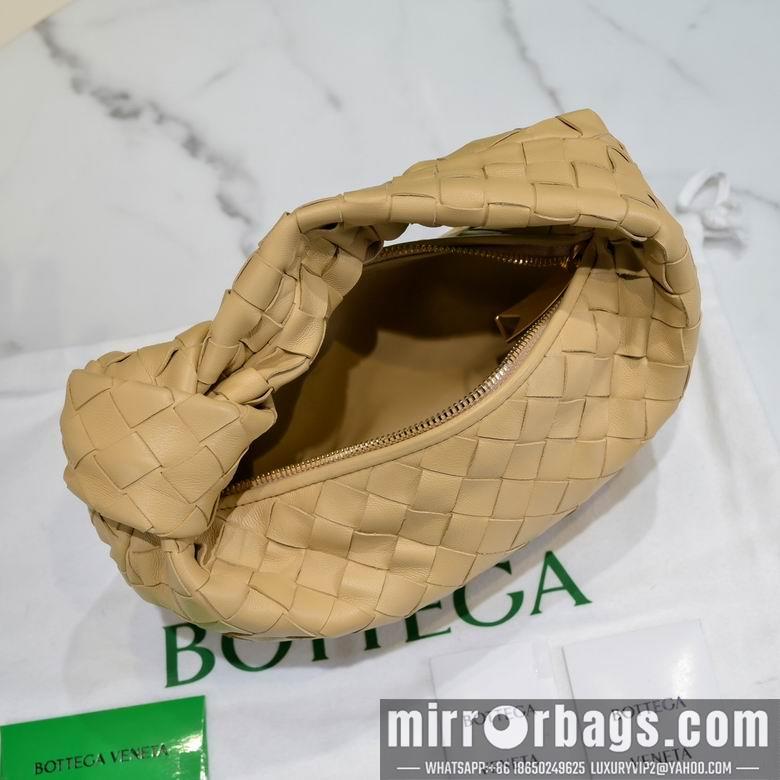 Bottega Veneta Replica Bags 1680 23X27X9cm YG 29