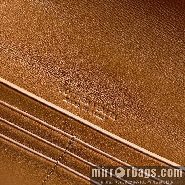 Bottega Veneta Replica Bags Andiamo 741511 31X13X3cm EL 3
