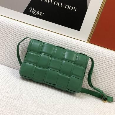 Bottega Veneta Replica Bags Dabiel lee 9932 26cm JY 2