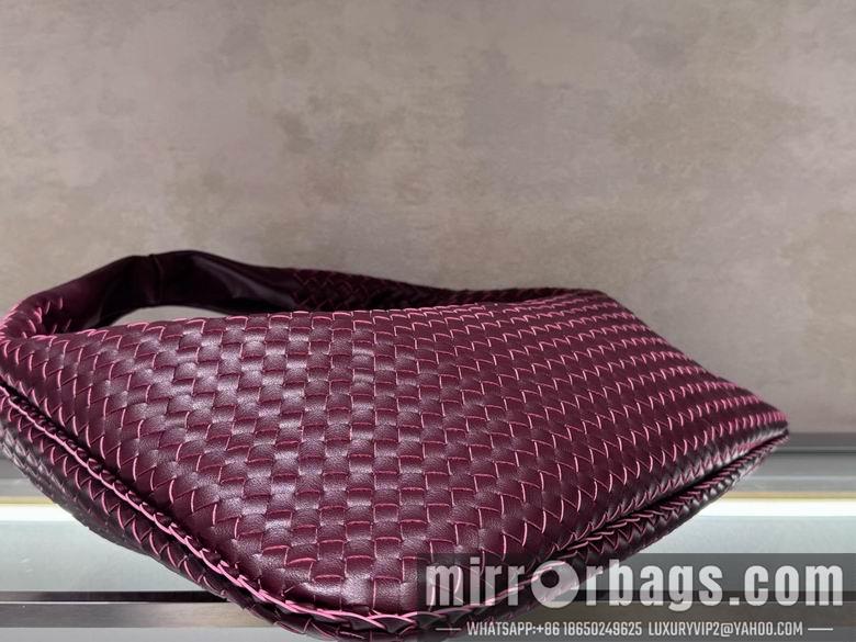 Bottega Veneta Replica Bags 9955 50X47X3cm JY
