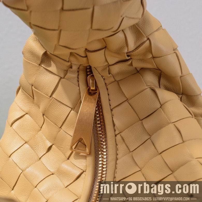Bottega Veneta Replica Bags 36X21X13cm 032604 YG 17
