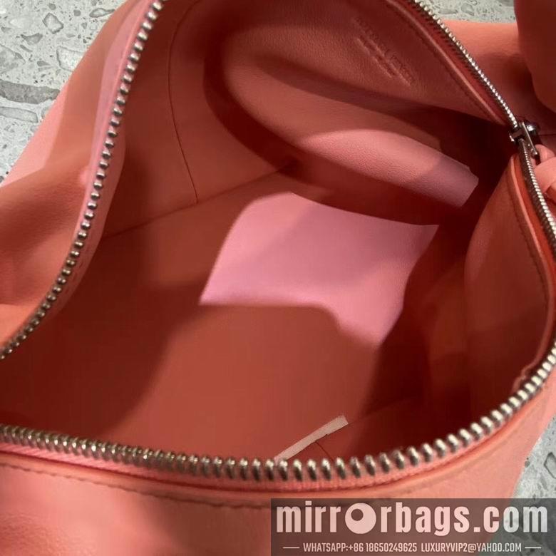 Bottega Veneta Replica Bags AD0149  30X23X15