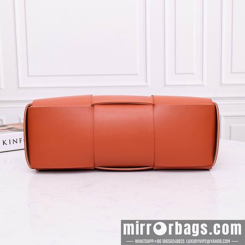 Bottega Veneta Replica Bags 2218 36x22x12 cm dl011