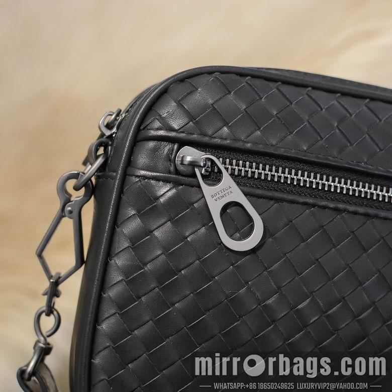 Bottega Veneta Replica Bags 24X15X5cm 103037 WP