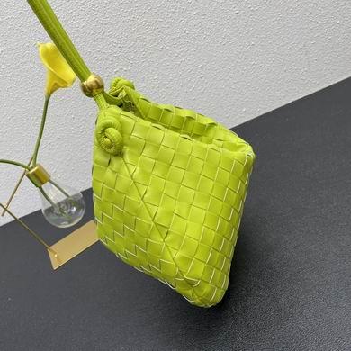 Bottega Veneta Replica Bags Turn bag 8846 29X25X20cm JY 7