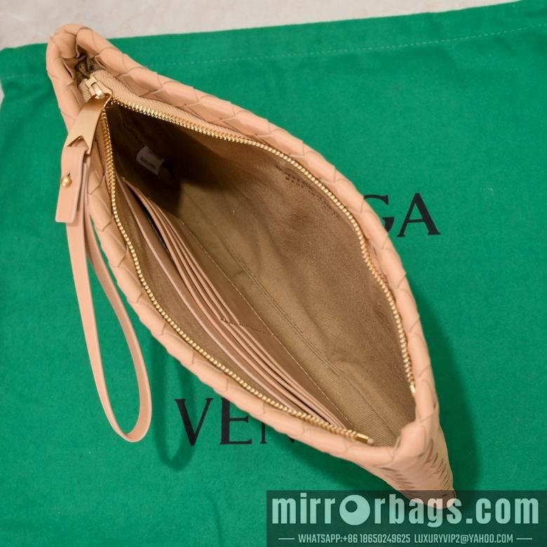 Bottega Veneta Replica Bags 80-2 30cm EL 3