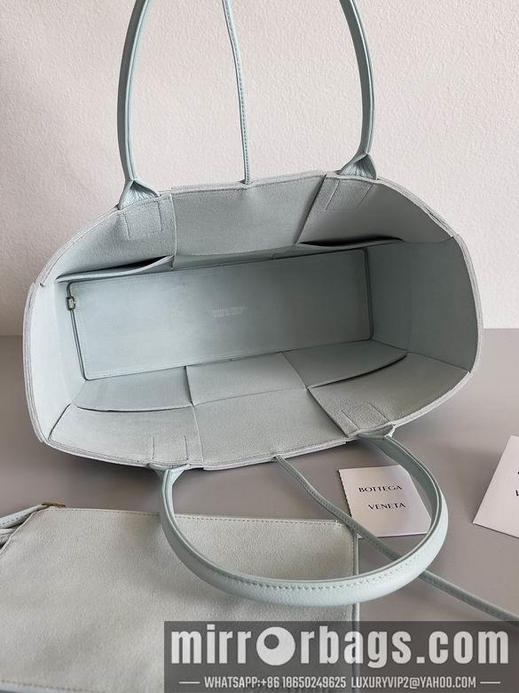 Bottega Veneta Replica Bags 609175 38x25x14cm BG 6