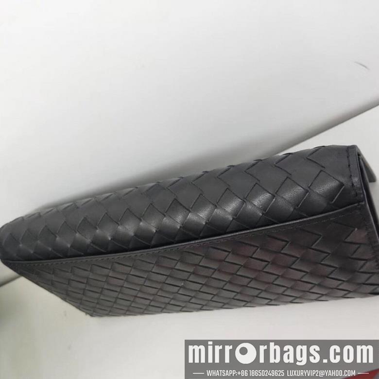 Bottega Veneta Replica Bags 1811905 WP