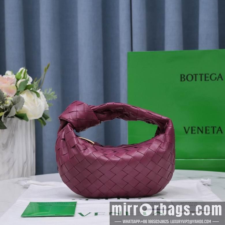 Bottega Veneta Replica Bags 6699-1 23x28x8cm DL 29