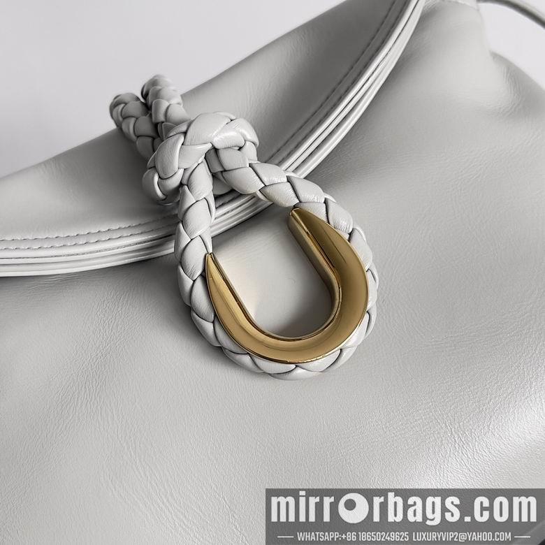 Bottega Veneta Replica Bags 806034 30X20X8cm EL 4colour