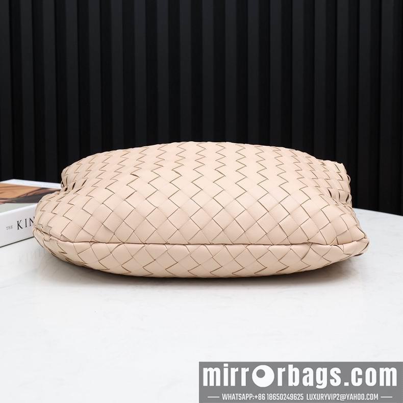 Bottega Veneta Replica Bags 3485 46x36x5 cm dl12