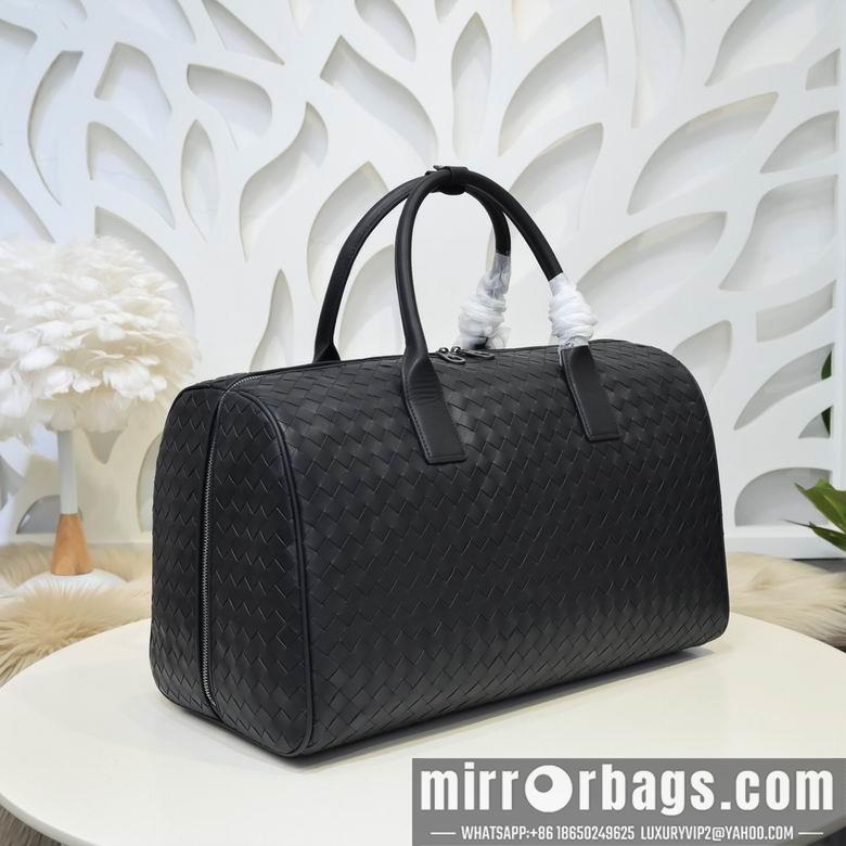 Bottega Veneta Replica Bags 48X29X25cm 022810 XM