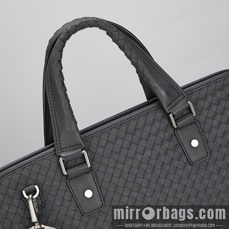 Bottega Veneta Replica Bags 722 37X7X28cm WP