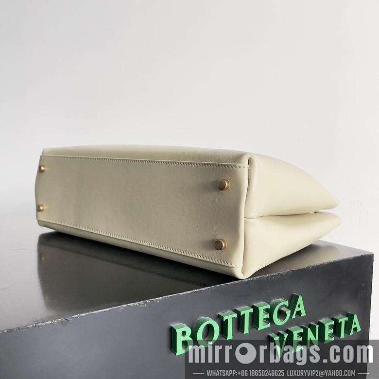 Bottega Veneta Replica Bags 810214 32X24X12cm EL 3colour
