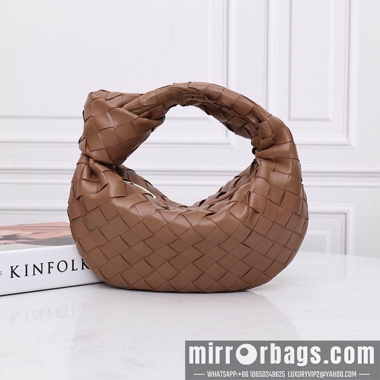 Bottega Veneta Replica Bags 6699-1 23x28x8cm DL 11