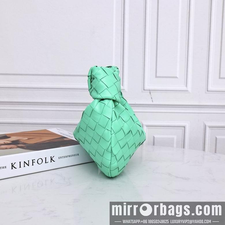Bottega Veneta Replica Bags 6699-1 23x28x8cm DL 2