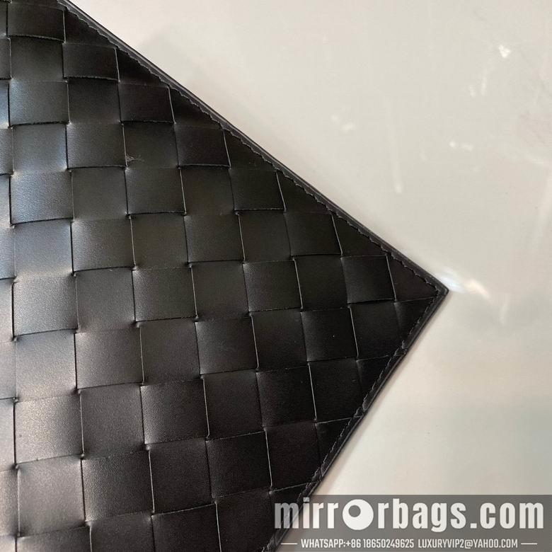 Bottega Veneta Replica Bags 30X20cm 112102 WP