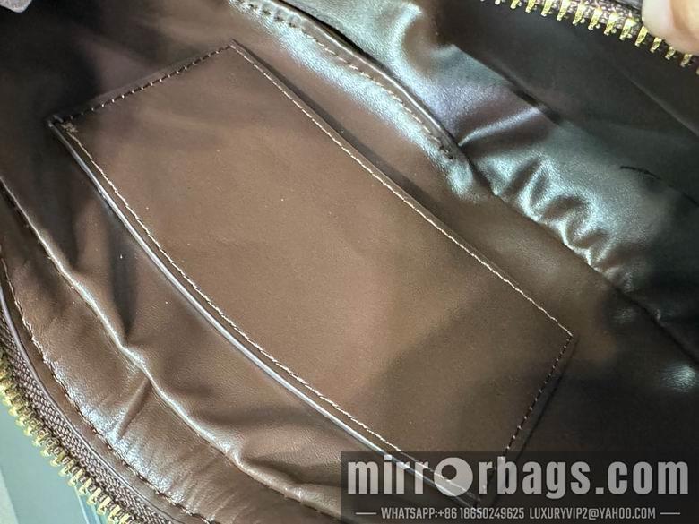Bottega Veneta Replica Bags 6031 24X6X27cm JY 4
