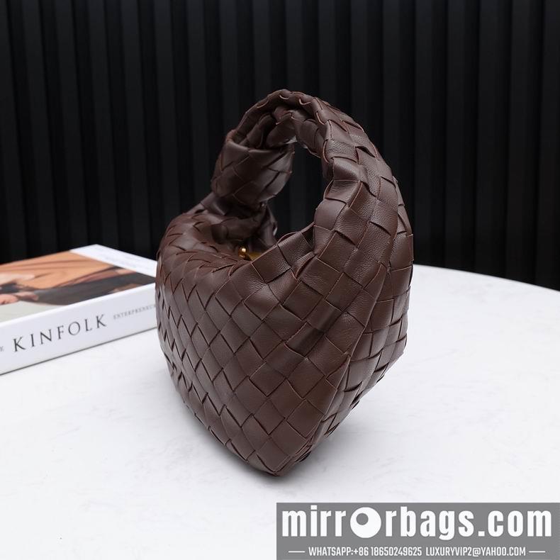 Bottega Veneta Replica Bags 3485 28X23X8 cm dl02