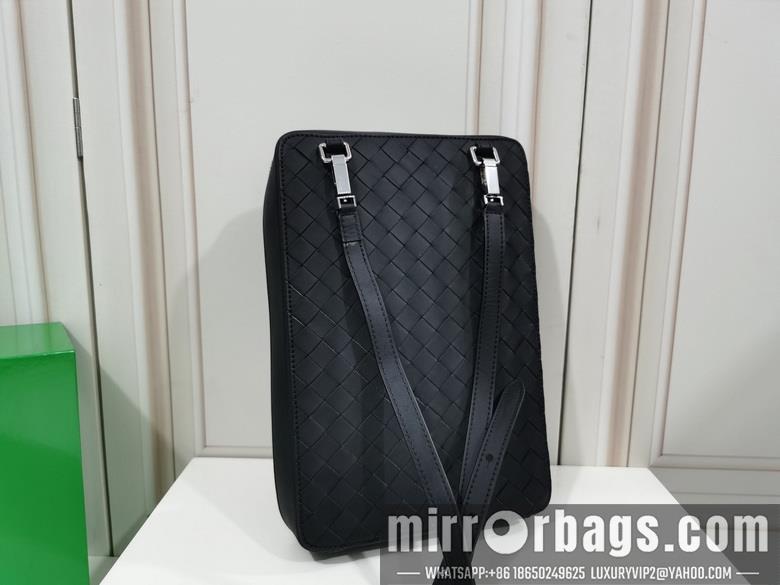 Bottega Veneta Replica Bags 19X28X5cm 071635 XM