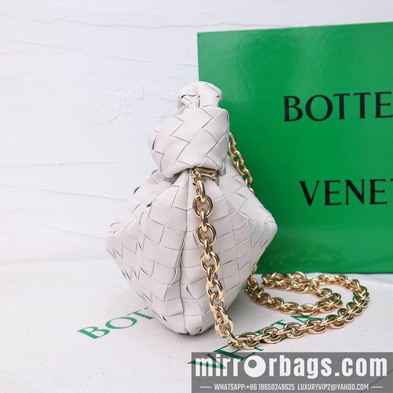 Bottega Veneta Replica Bags 3055-1 23X28X8cm XMY 13